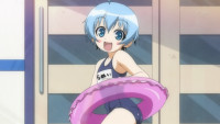 Medaka-Box-07.mkv_snapshot_20.24_[2012.05.27_03.08.jpg