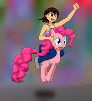 tomo_takino_and_pinkie_pie__by_empyu-d4prupq.png.jpg