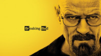 breaking-bad_61682.jpg