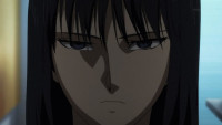 [Zero-Raws]-Jormungand-06-(MX-1280x720-x264-AAC).m.jpg