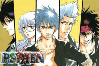 1__large__AnimePaper_scans_Psyren_NekoiEchizen_1_c.jpg