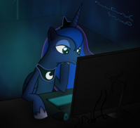 177869-artist-PhotonicSoup-computer-gamer_luna-lun.jpeg