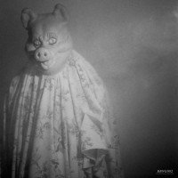 badbadnotgood-bbng-2.jpg