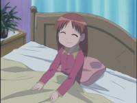 Chiyo-Chan-azumanga-daioh-9580532-640-480.jpg