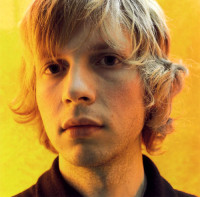 Beck+110677.jpg