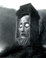 beksinski570.jpg