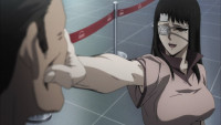 [Zero-Raws]-Jormungand-07-(MX-1280x720-x264-AAC).m.jpg