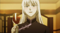 [Zero-Raws]-Jormungand-07-(MX-1280x720-x264-AAC).m.jpg