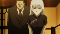 [Zero-Raws]-Jormungand-07-(MX-1280x720-x264-AAC).m.jpg