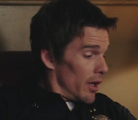 assault-on-precinct-13-ethan-hawke-16.JPG