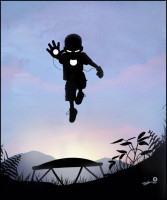 iron_kid_by_andyfairhurst-d50pusx.jpg