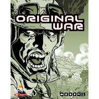 Original_War_cover.jpg