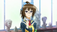 Medaka-Box-07.mkv_snapshot_17.54_[2012.05.27_03.06.jpg