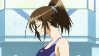 Medaka-Box-06.mkv_snapshot_04.19_[2012.05.27_02.02.jpg