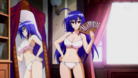 Medaka_Box_Episode._1_Medaka_Kurokami_1.jpg