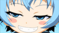 medaka_box-05-shiranui-evil-smile-smirk.jpg