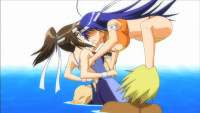 [HorribleSubs]-Medaka-Box-06-[720p].jpg