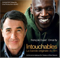 intouchables_thumb[1].jpg