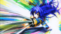 [HorribleSubs]-Medaka-Box-09-[720p].mkv_snapshot_1.jpg