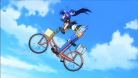 [HorribleSubs]-Medaka-Box-09-[720p].mkv_snapshot_2.jpg