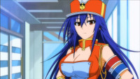 [HorribleSubs]-Medaka-Box-09-[720p].mkv_snapshot_0.jpg