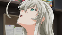 Haiyore-Nyaruko-san-08.mp4_snapshot_23.58_[2012.06.jpg