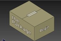 package.jpg