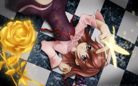 Ushiromiya_Maria_Chessfloor_Golden_Butterfly_Rose.jpg