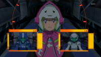 [gg]_EUREKA_SEVEN_AO_-_08_[3D3D2DB8].mkv_snapshot_.jpg