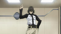 [Zero-Raws]-Zetman-09-(YTV-1280x720-x264-AAC).mp4_.jpg