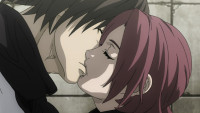 [Zero-Raws]-Zetman-09-(YTV-1280x720-x264-AAC).mp4_.jpg