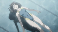 [Zero-Raws]-Zetman-09-(YTV-1280x720-x264-AAC).mp4_.jpg