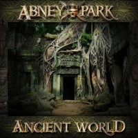 Abney_Park_-_Ancient_World.jpg