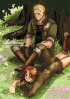 With-you-Gerita-hetalia-gerita-21489044-469-662.jpg