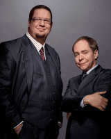 penn_and_teller_1.jpg