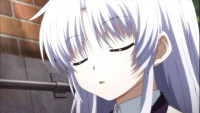 Angel-Beats-10-(848x480-H264-AAC)-0-02-18-593.jpg