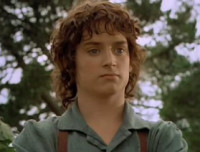 frodo1.jpg