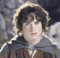 frodo2.jpg