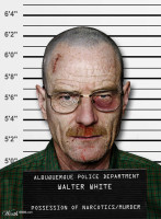 bryan-cranston-breaking-bad-caa62.jpg