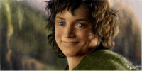 frodo257.jpg