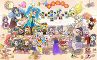 league_of_legends_children__s_day_by_zhetenghui-d5.jpg