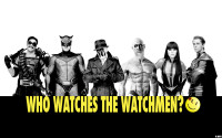 Who_Watches_the_Watchmen__by_thebloodyxxx.jpg