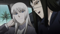 [Zero-Raws]-Jormungand-07-(MX-1280x720-x264-AAC).m.jpg