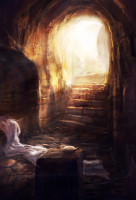 The_Tomb_by_Radojavor.jpg