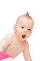 2588138-762161-surprising-baby-with-spiky-hair.jpg