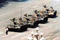 tiananmen-tank-man.jpg