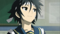 medaka_box-04-yatsushiro-tomboy-headband-smile-hap.jpg