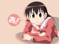 Konachan.com-20-2022019-20azumanga_daioh-20takino_.jpg