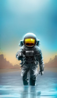 the_impossible_astronaut_by_pungang-d49hy9f.jpg