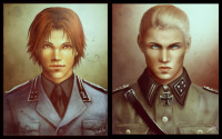 Real_Feliciano_and_Ludwig_by_Rivan145th.jpg